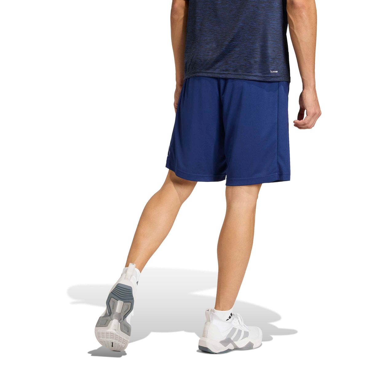ADIDAS - Short Hombre Adidas