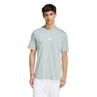 Polera Deportiva Hombre