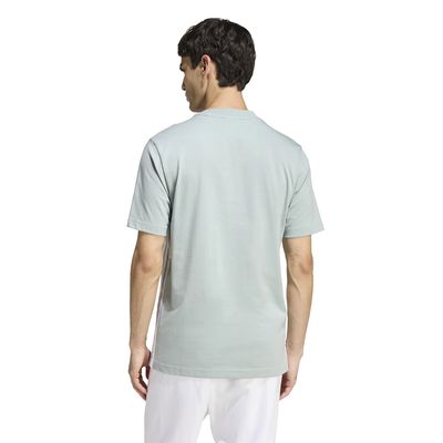 Imagen 2 del producto Polera Deportiva Hombre
