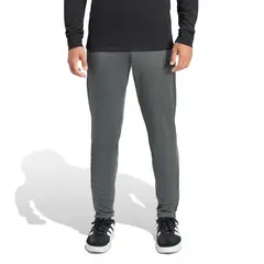 ADIDAS - Pantalón Deportivo Hombre