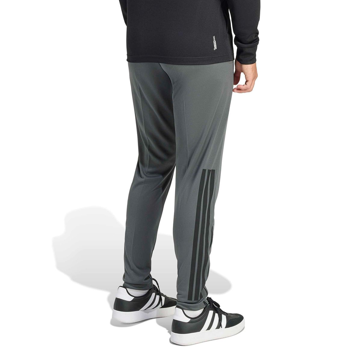 ADIDAS - Pantalón Deportivo Hombre Adidas