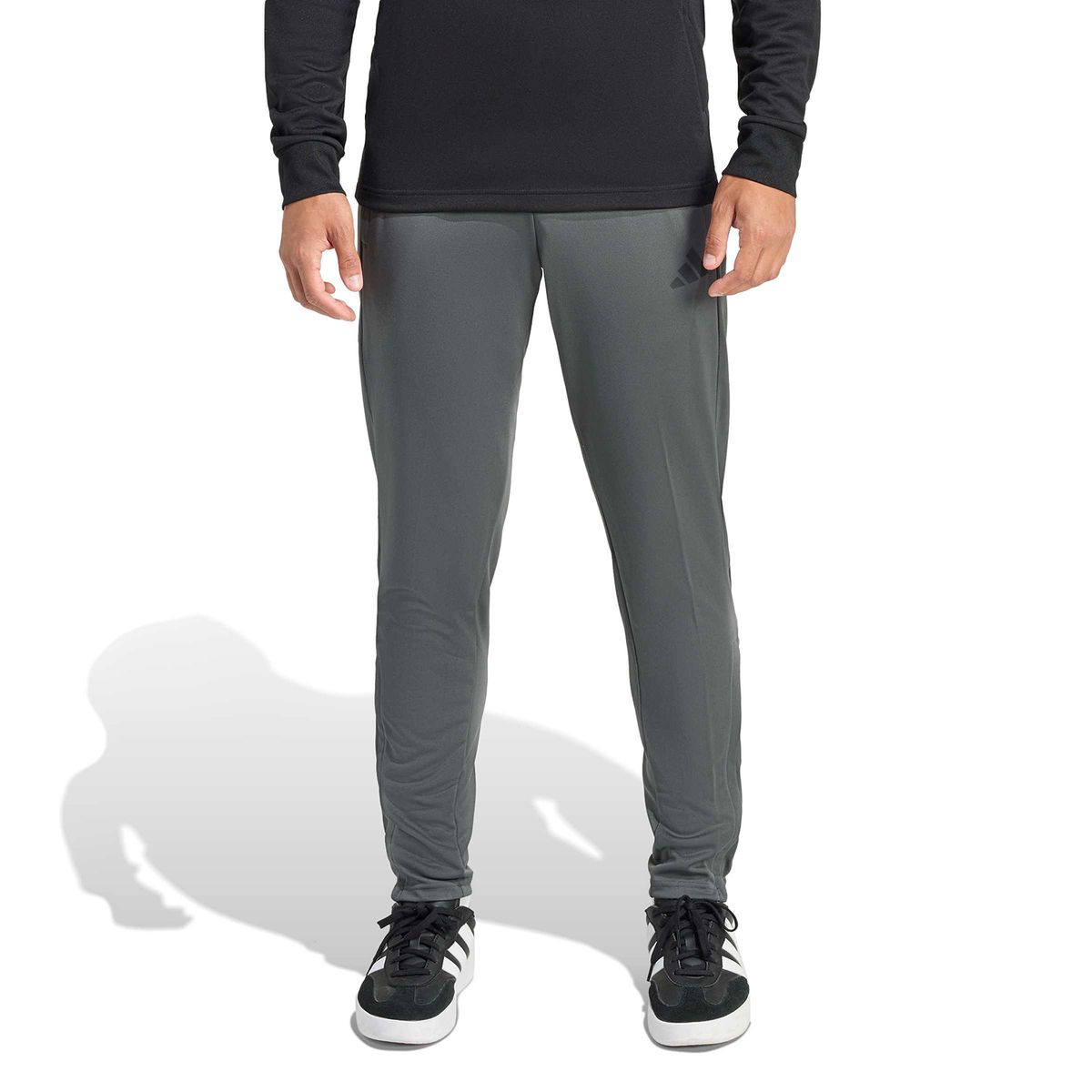 ADIDAS - Pantalón Deportivo Hombre Adidas
