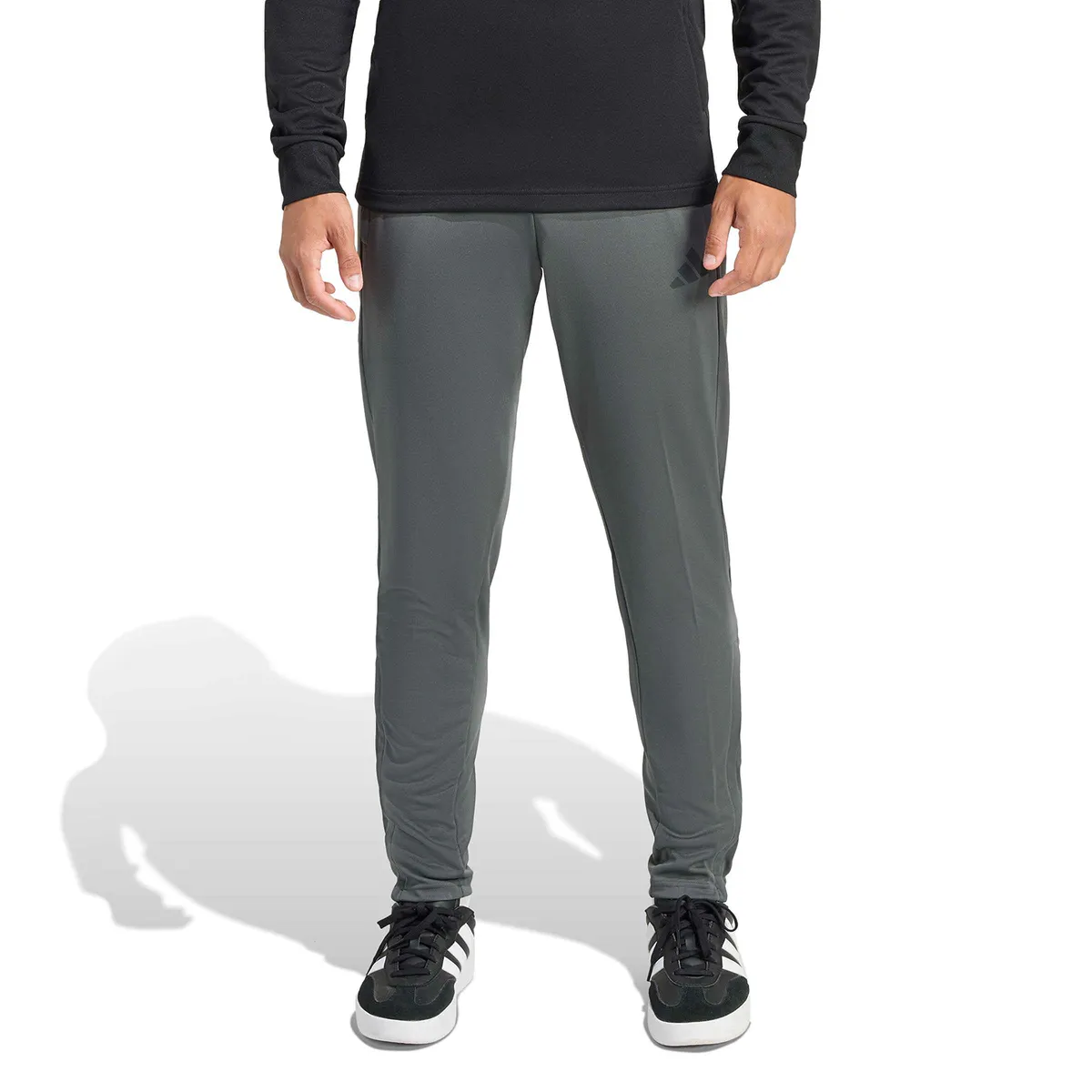 ADIDAS - Pantalón Deportivo Hombre Adidas