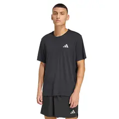ADIDAS - Polera Deportiva Hombre