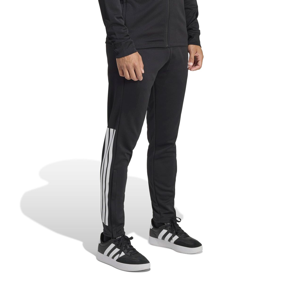 ADIDAS - Pantalón Deportivo Hombre Adidas