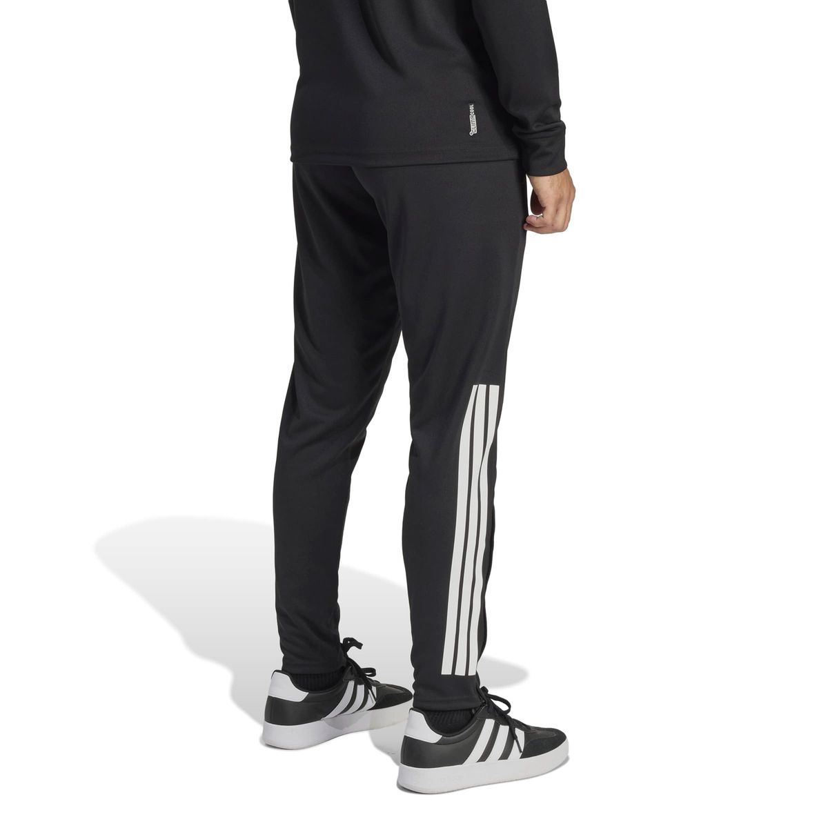 ADIDAS - Pantalón Deportivo Hombre Adidas
