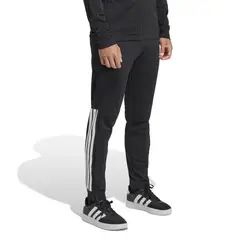 ADIDAS - Pantalón Deportivo Hombre