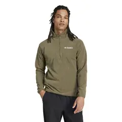ADIDAS - Top Deportivo Hombre