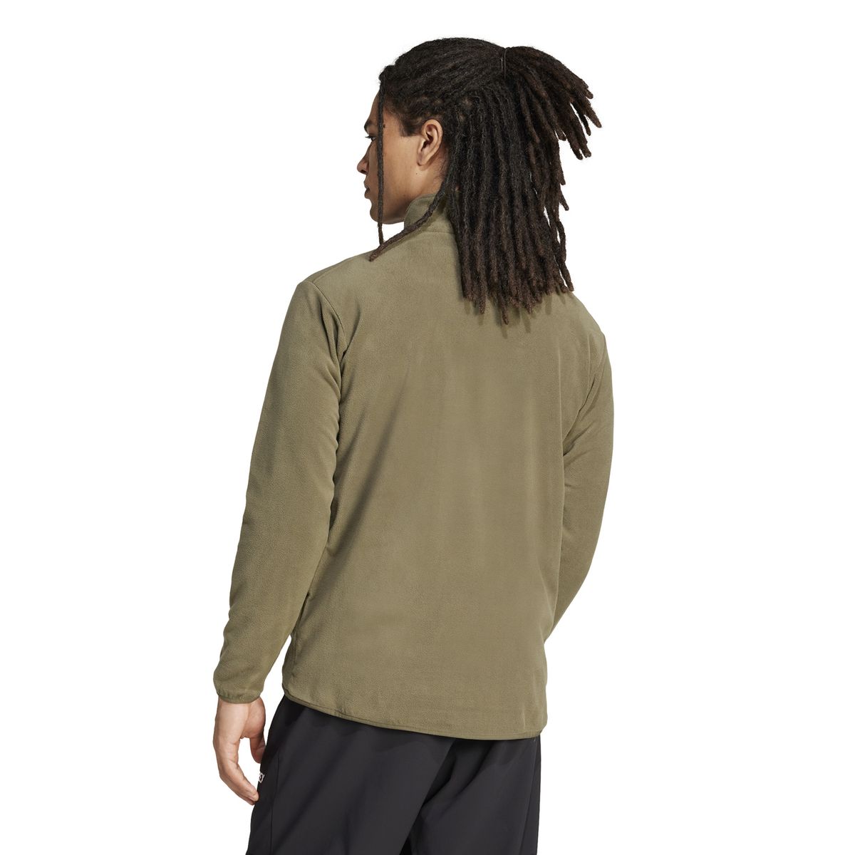 ADIDAS - Polar Deportivo Hombre Adidas
