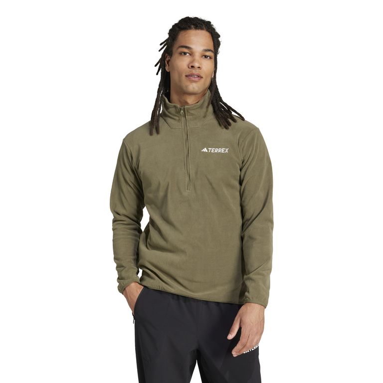 ADIDAS Polar Deportivo Hombre