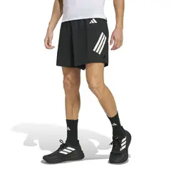 ADIDAS - Short Hombre