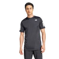 Polera Deportiva Hombre