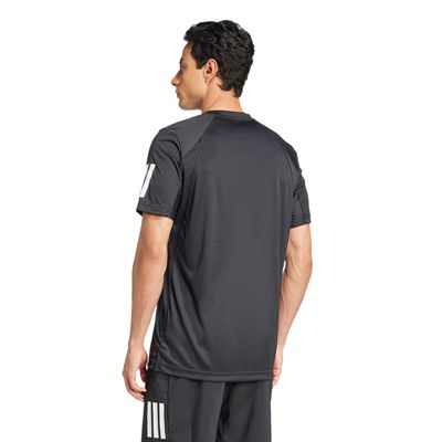 Imagen 2 del producto Polera Deportiva Hombre