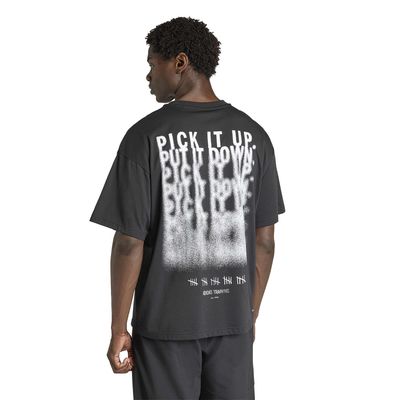 Imagen 2 del producto Polera Deportiva Hombre