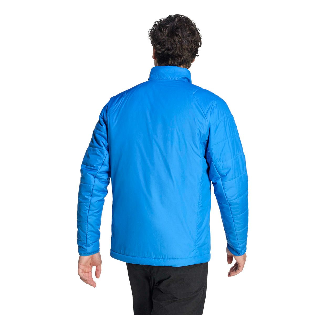  - Chaqueta Deportiva Hombre Adidas