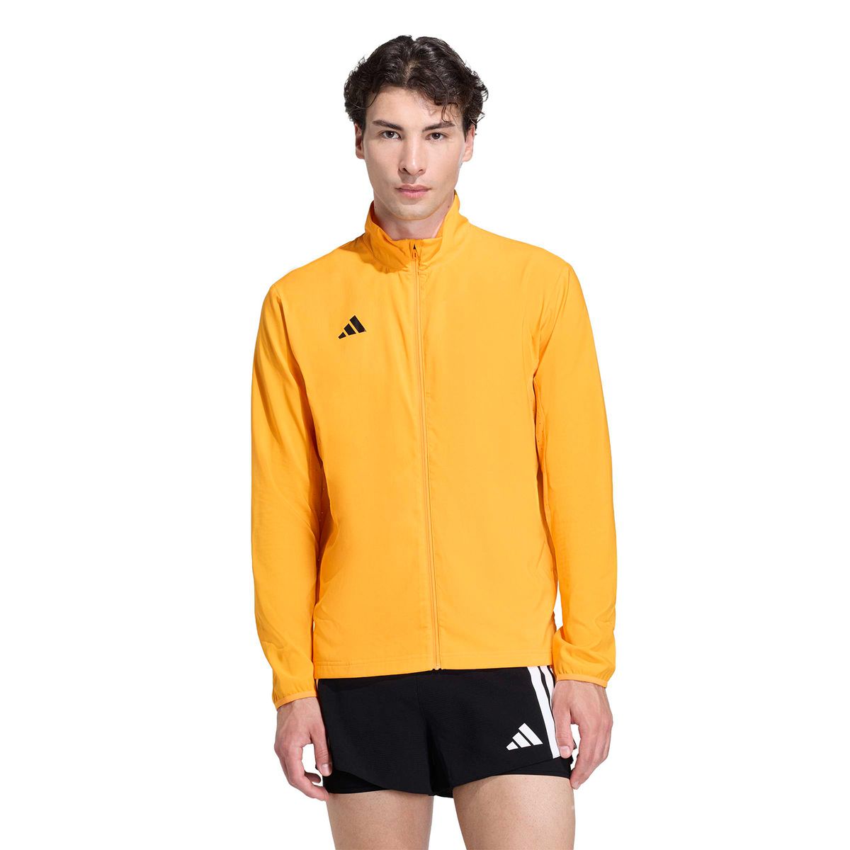ADIDAS - Chaqueta Deportiva Hombre Adidas