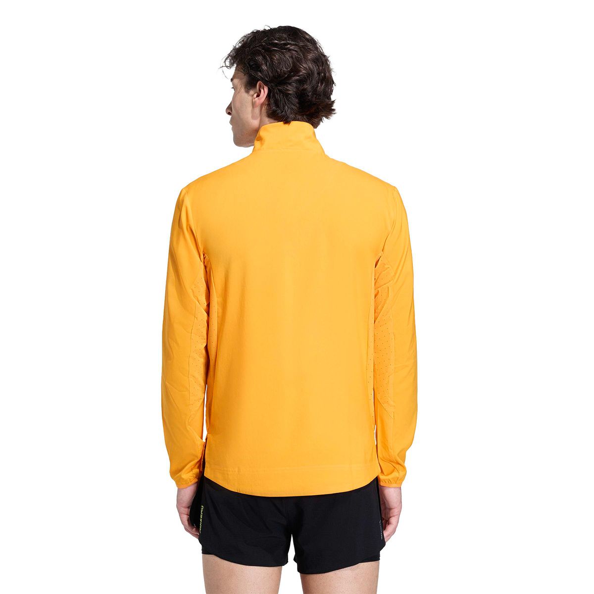 ADIDAS - Chaqueta Deportiva Hombre Adidas