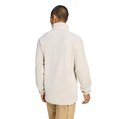 Imagen 2 del producto Top Deportivo Hombre