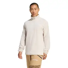 ADIDAS - Polar Deportivo Hombre