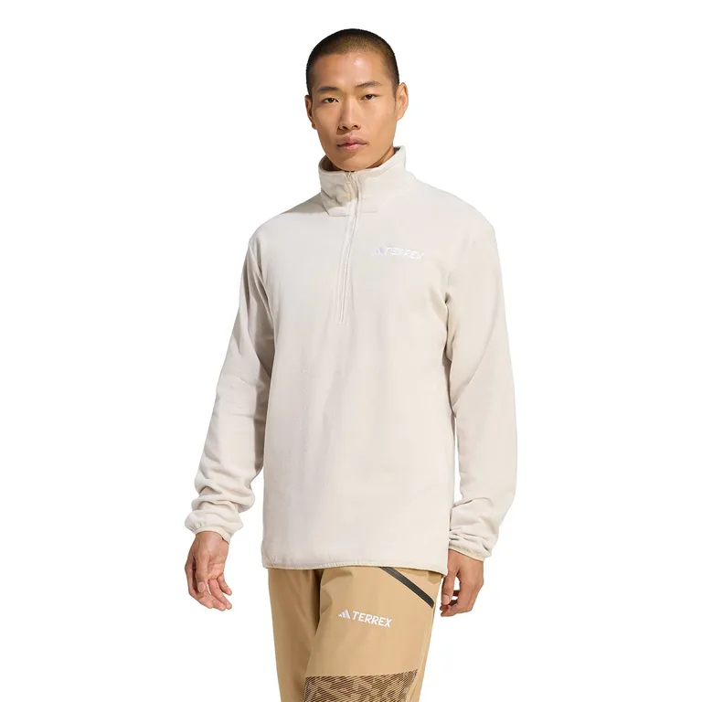 ADIDAS Polar Deportivo Hombre