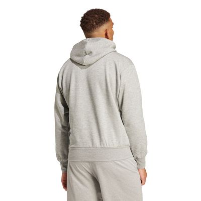 Imagen 2 del producto Polera Deportiva Hombre