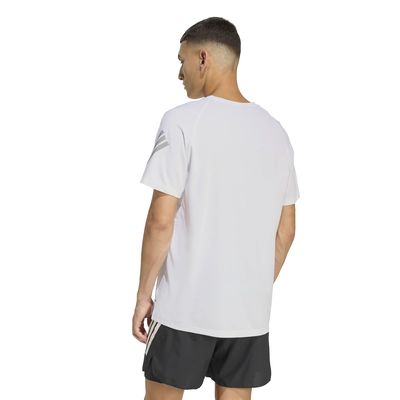 Imagen 2 del producto Polera Deportiva Hombre