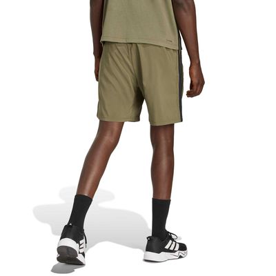 Imagen 2 del producto Short Hombre