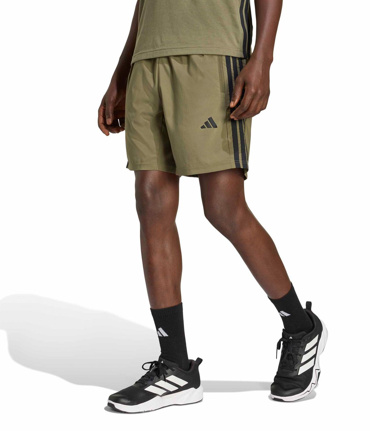 178 ADIDAS Short Hombre Adidas | Falabella Chile