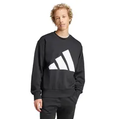 ADIDAS - Polerón Deportivo Hombre