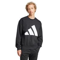 Polera Deportiva Hombre