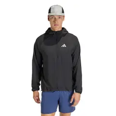 ADIDAS - Chaqueta Deportiva Hombre