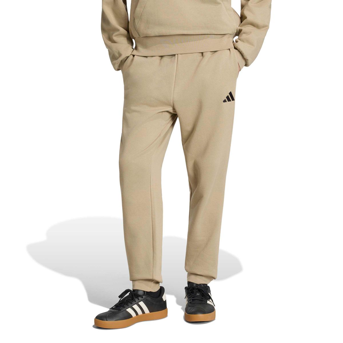ADIDAS - Pantalón Deportivo Hombre Adidas