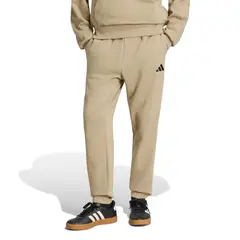 ADIDAS - Pantalón Deportivo Hombre