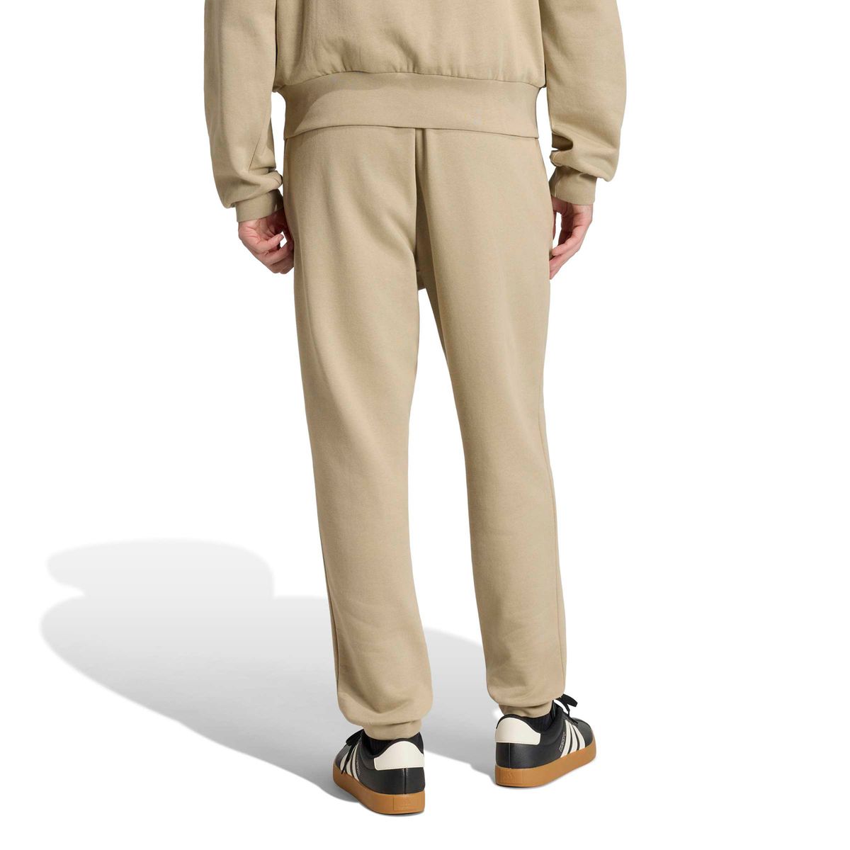 ADIDAS - Pantalón Deportivo Hombre Adidas