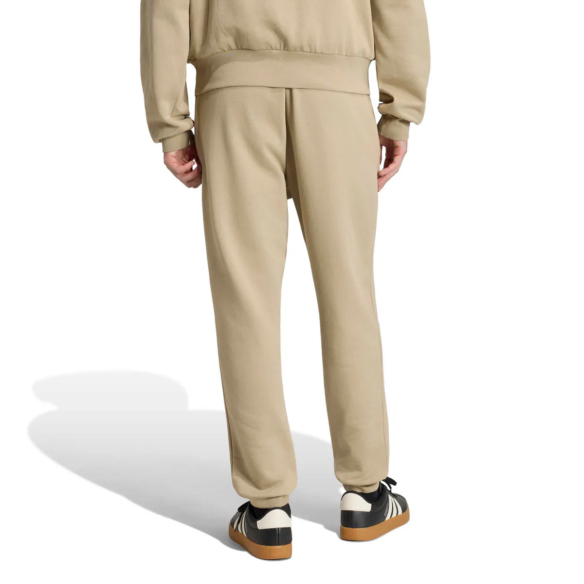 ADIDAS - Pantalón Deportivo Hombre Adidas