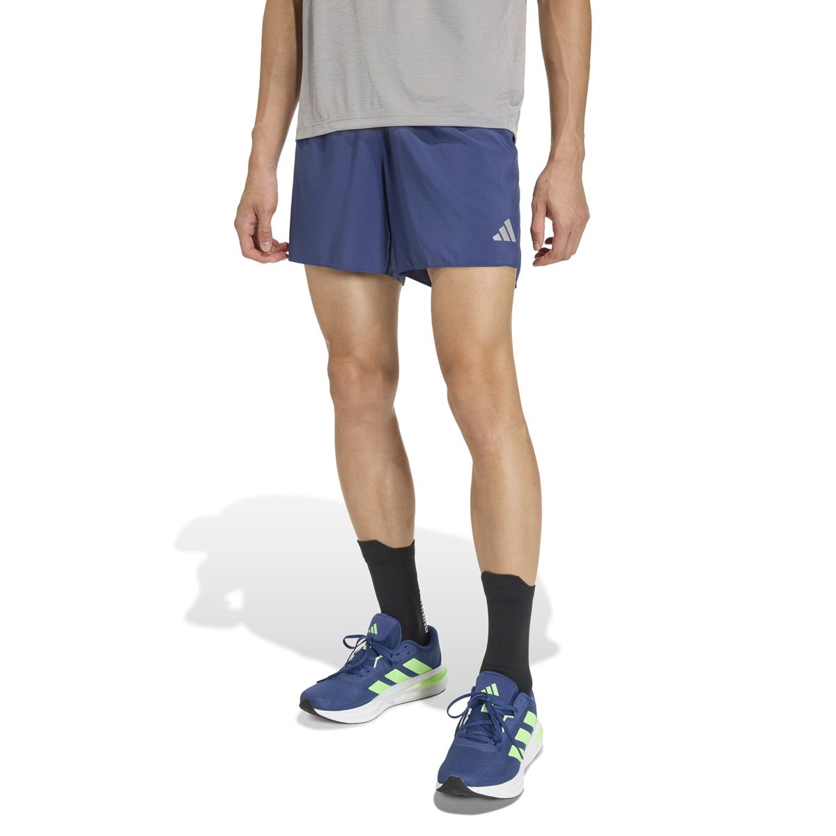 ADIDAS - Short Hombre Adidas
