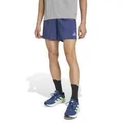 ADIDAS - Short Hombre