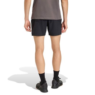 Imagen 2 del producto Short Hombre