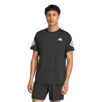 Polera Deportiva Hombre