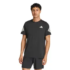 ADIDAS - Polera Deportiva Hombre