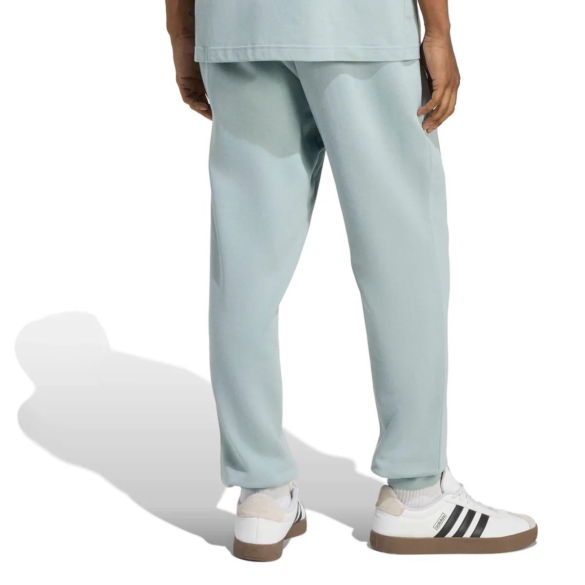 ADIDAS - Pantalón Deportivo Hombre Adidas