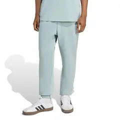 ADIDAS - Pantalón Deportivo Hombre