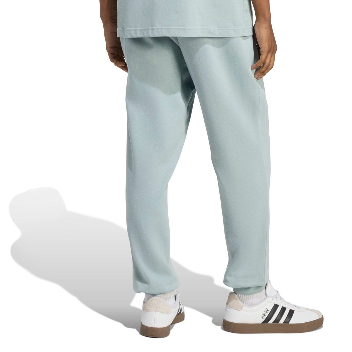 ADIDAS - Pantalón Deportivo Hombre Adidas
