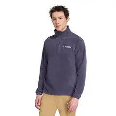 undefined - Chaqueta Deportiva Hombre Adidas