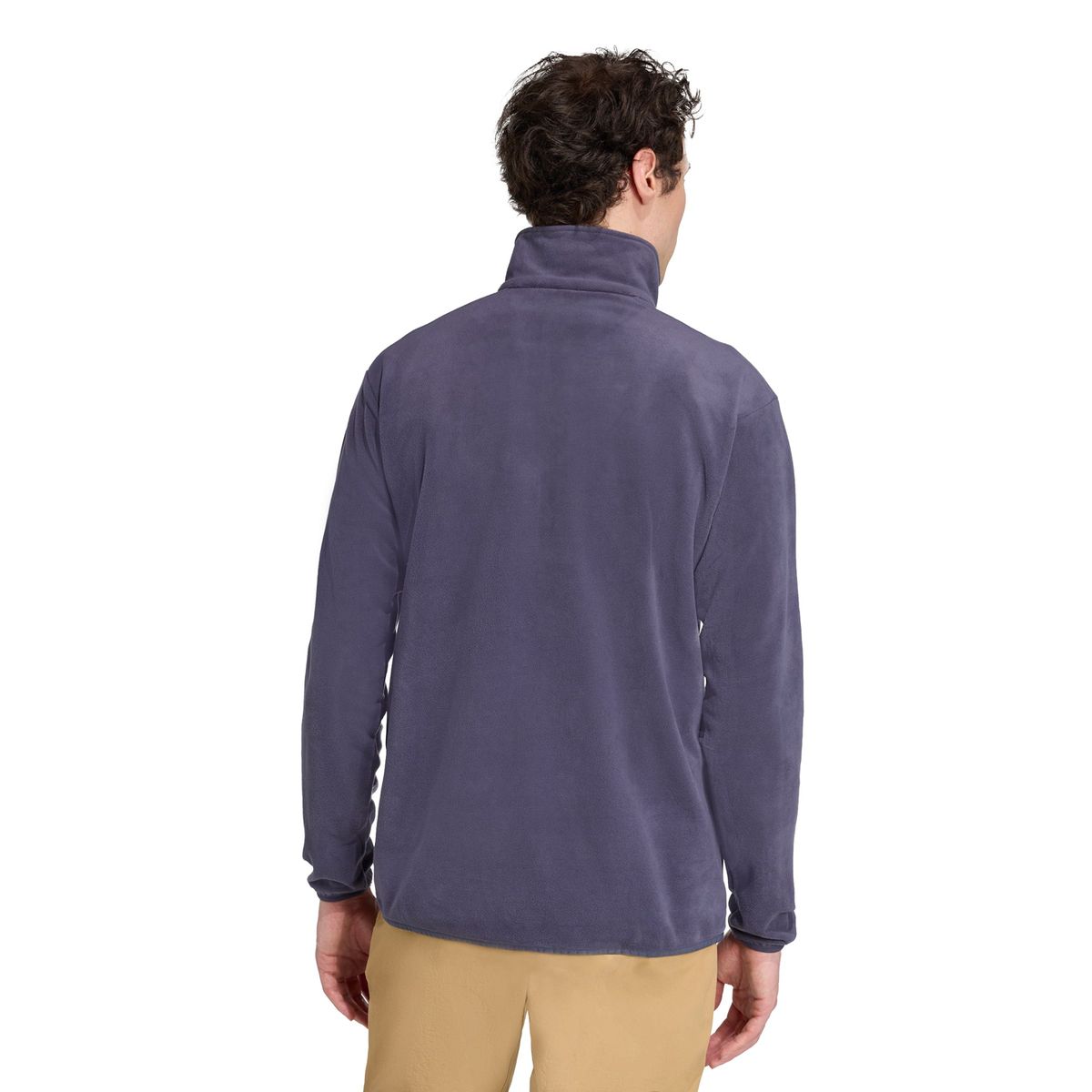  - Chaqueta Deportiva Hombre Adidas