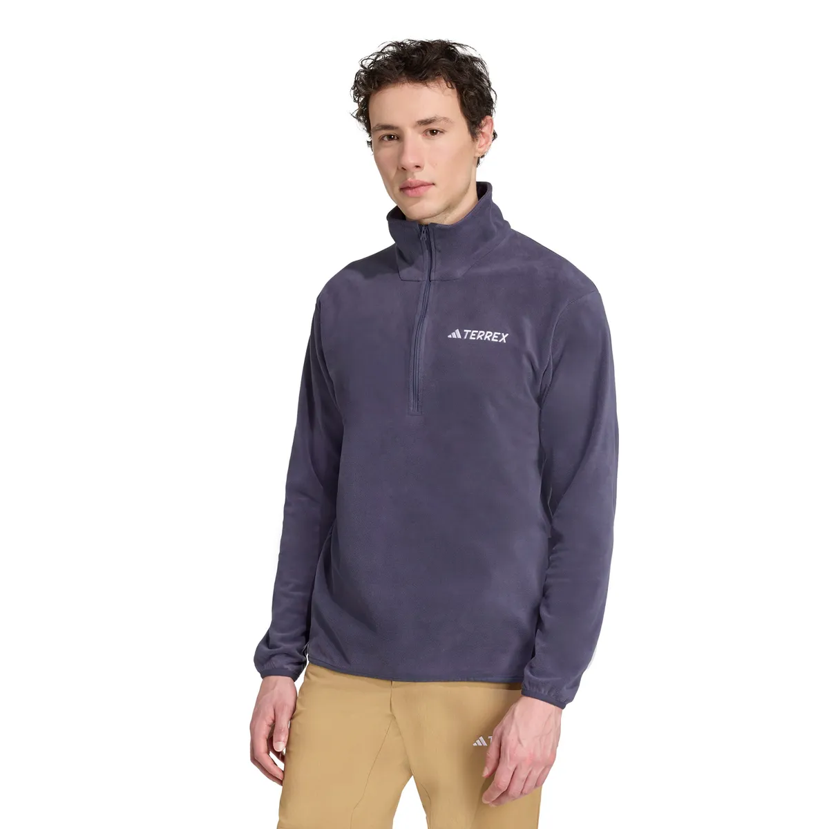  - Chaqueta Deportiva Hombre Adidas