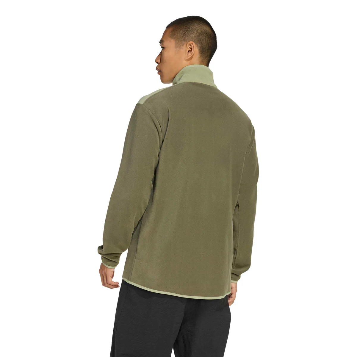 - Chaqueta Deportiva Hombre Adidas