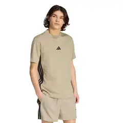 ADIDAS - Polera Deportiva Hombre