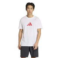 Polera Deportiva Hombre