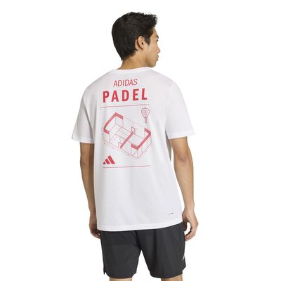 Imagen 2 del producto Polera Deportiva Hombre